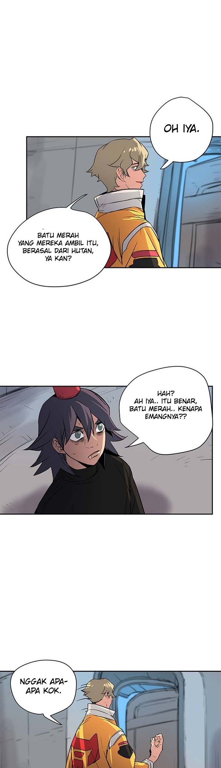 Page 37