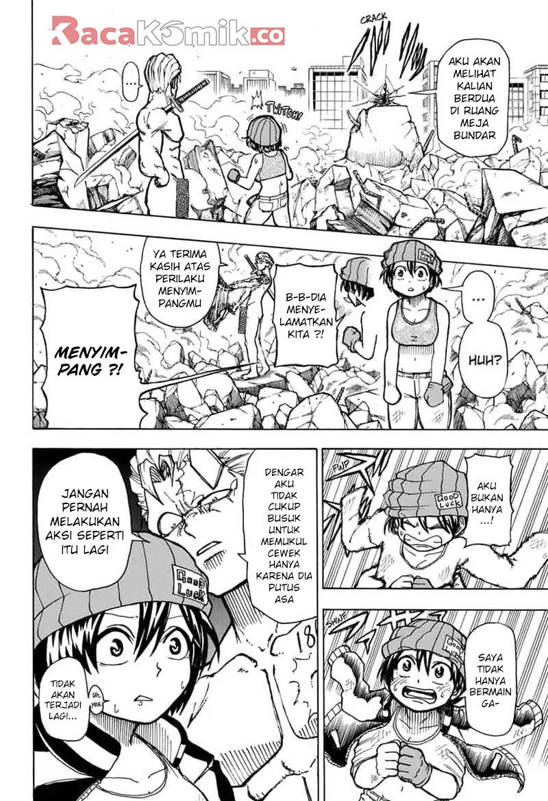 Page 23