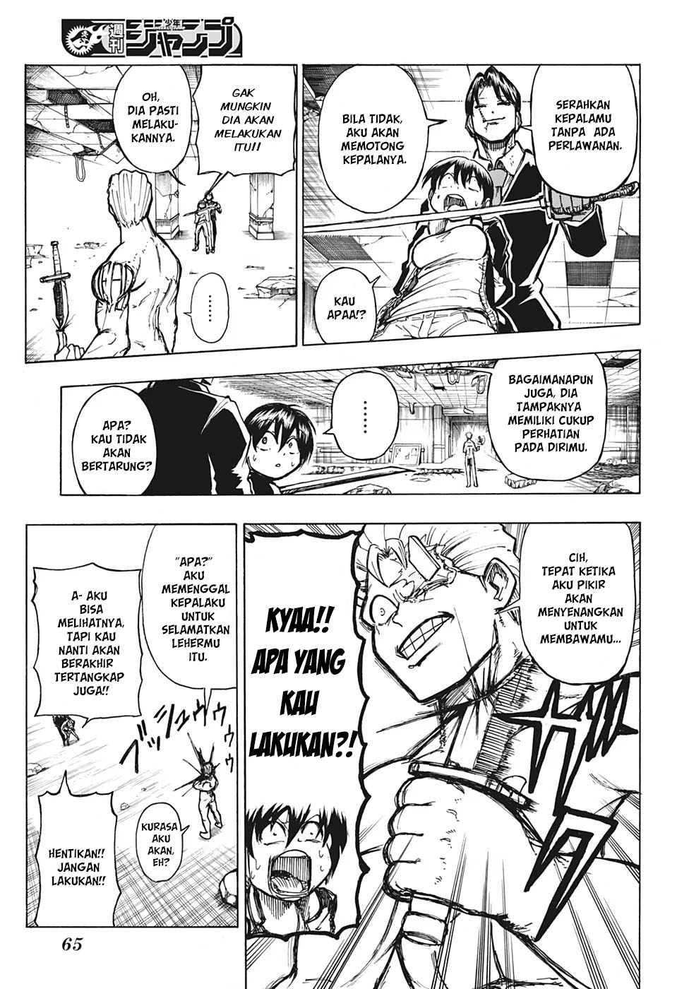 Page 42