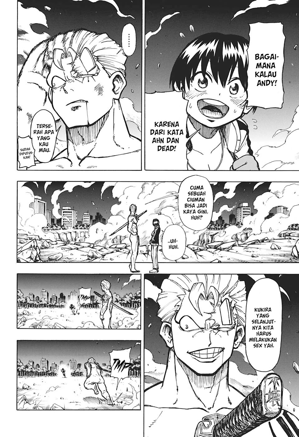 Page 52
