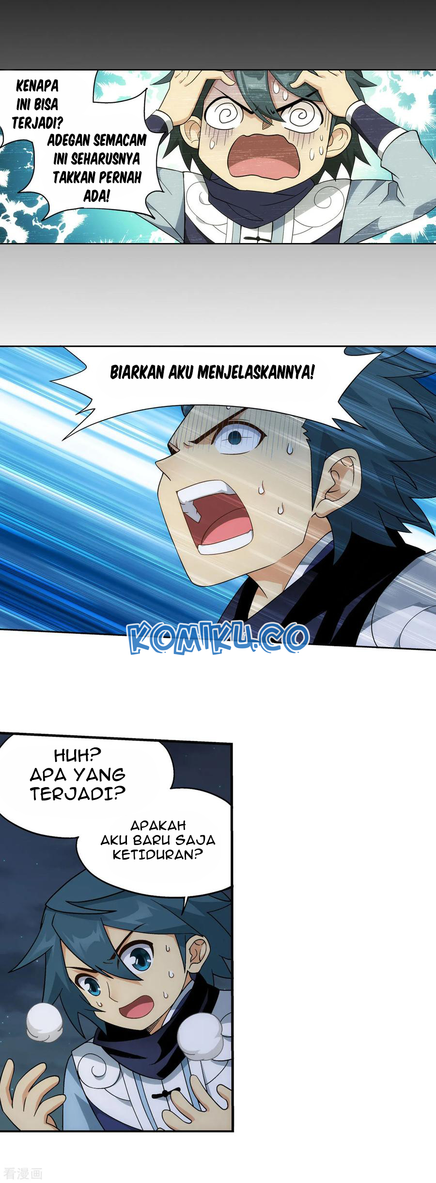 Page 30