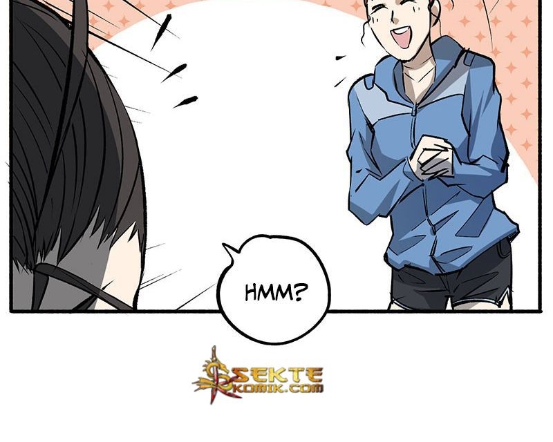 Page 83
