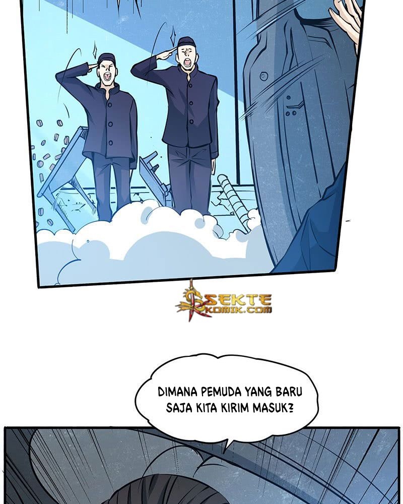 Page 58