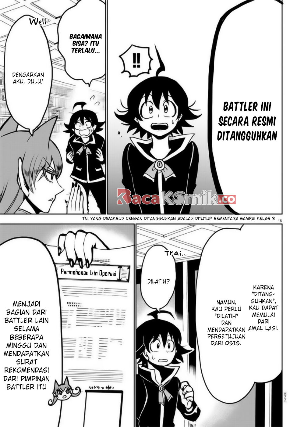 Page 16