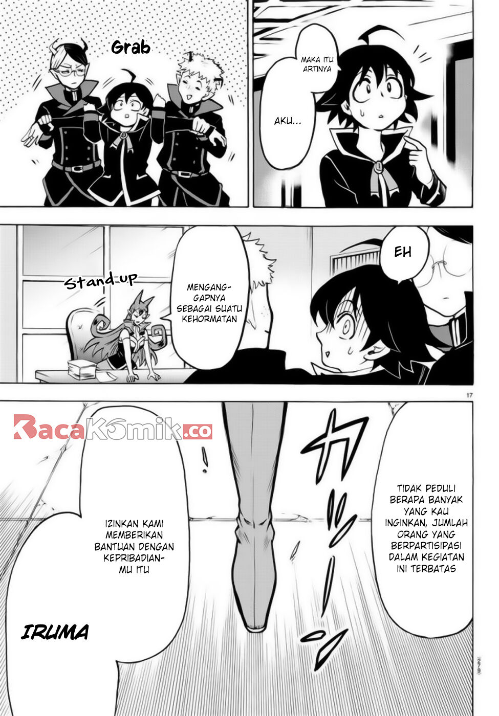 Page 18