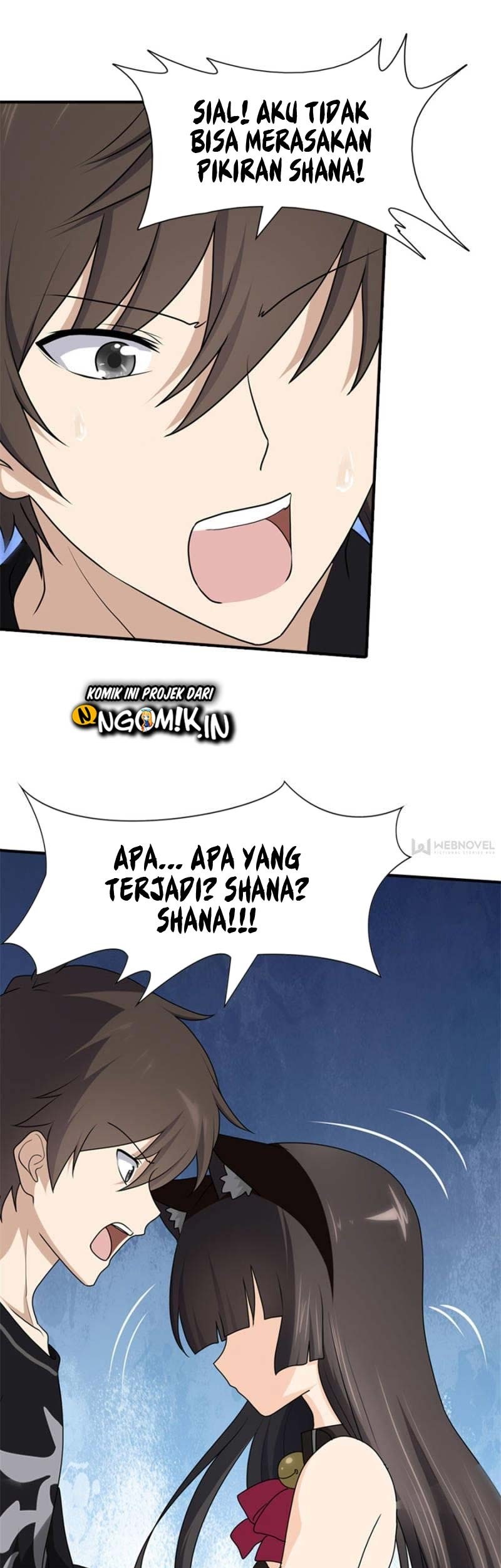Page 46
