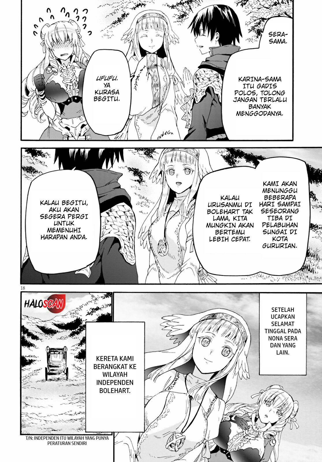 Page 18