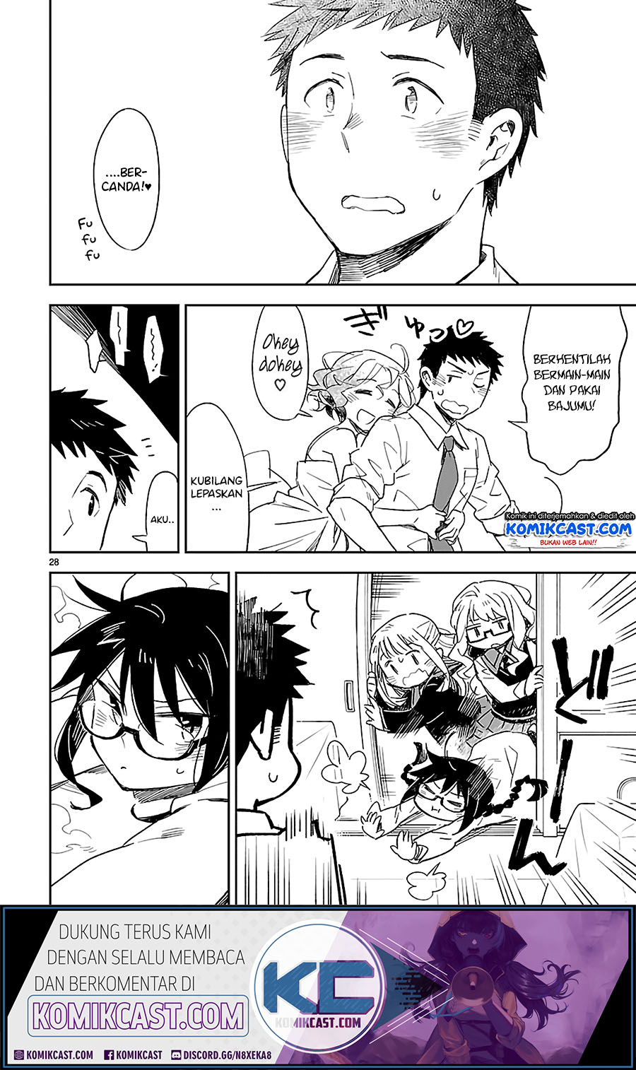 Page 28
