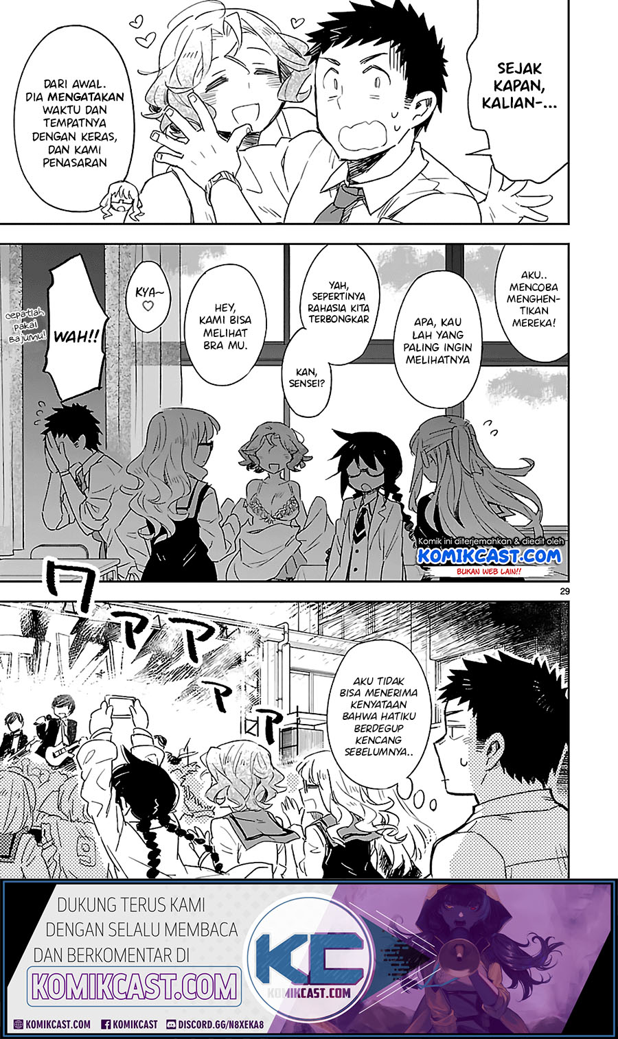 Page 29