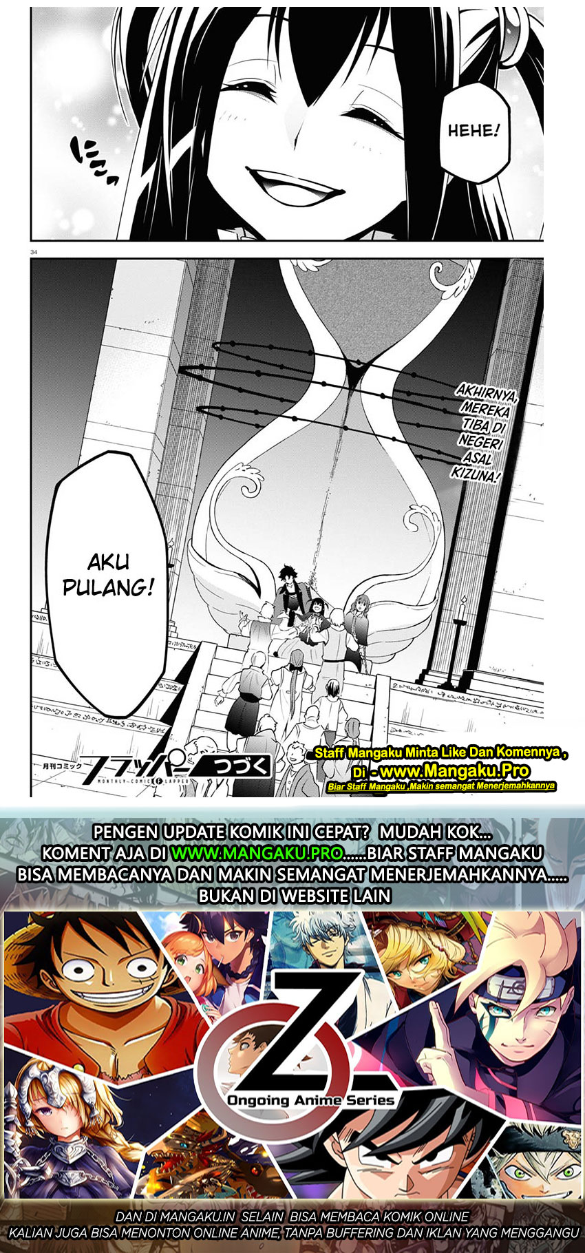 Page 36