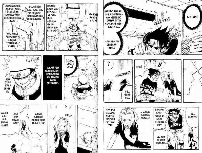 Page 51