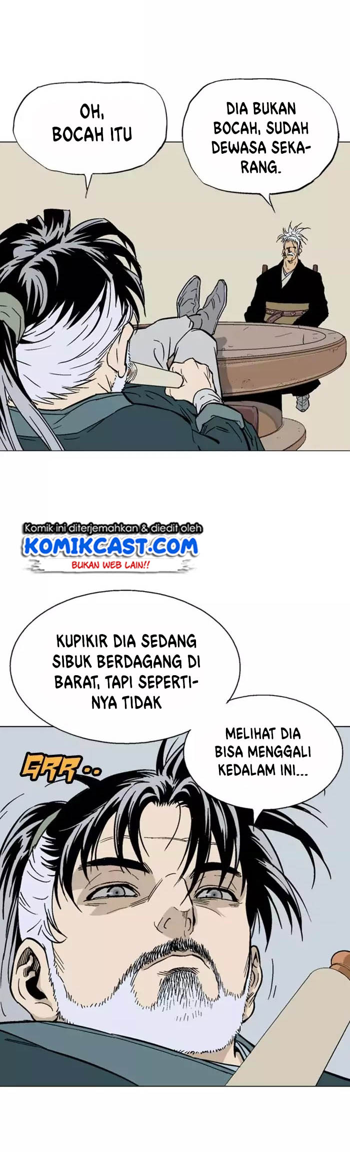 Page 77
