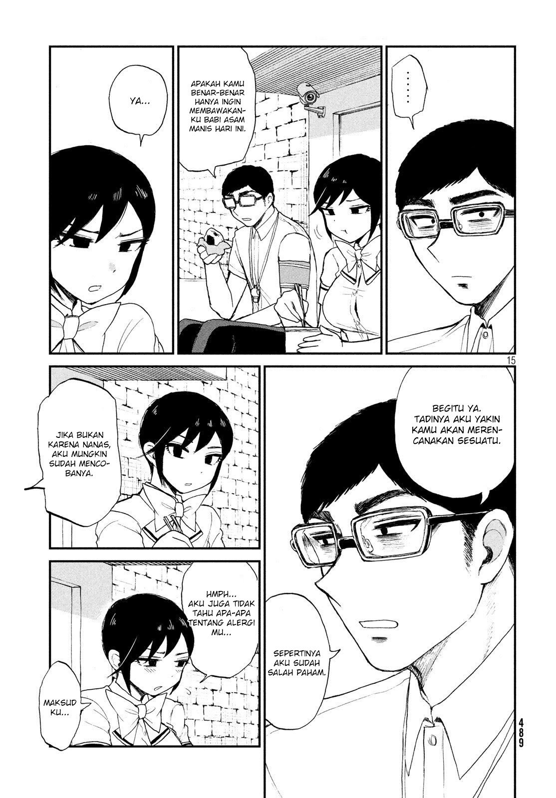 Page 15