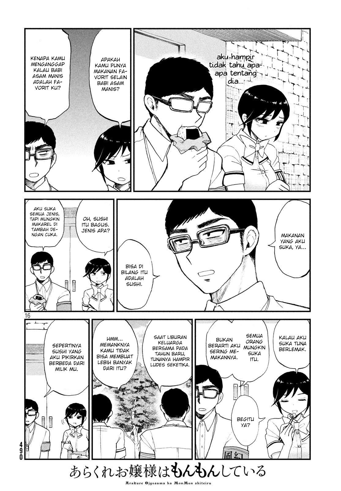 Page 16