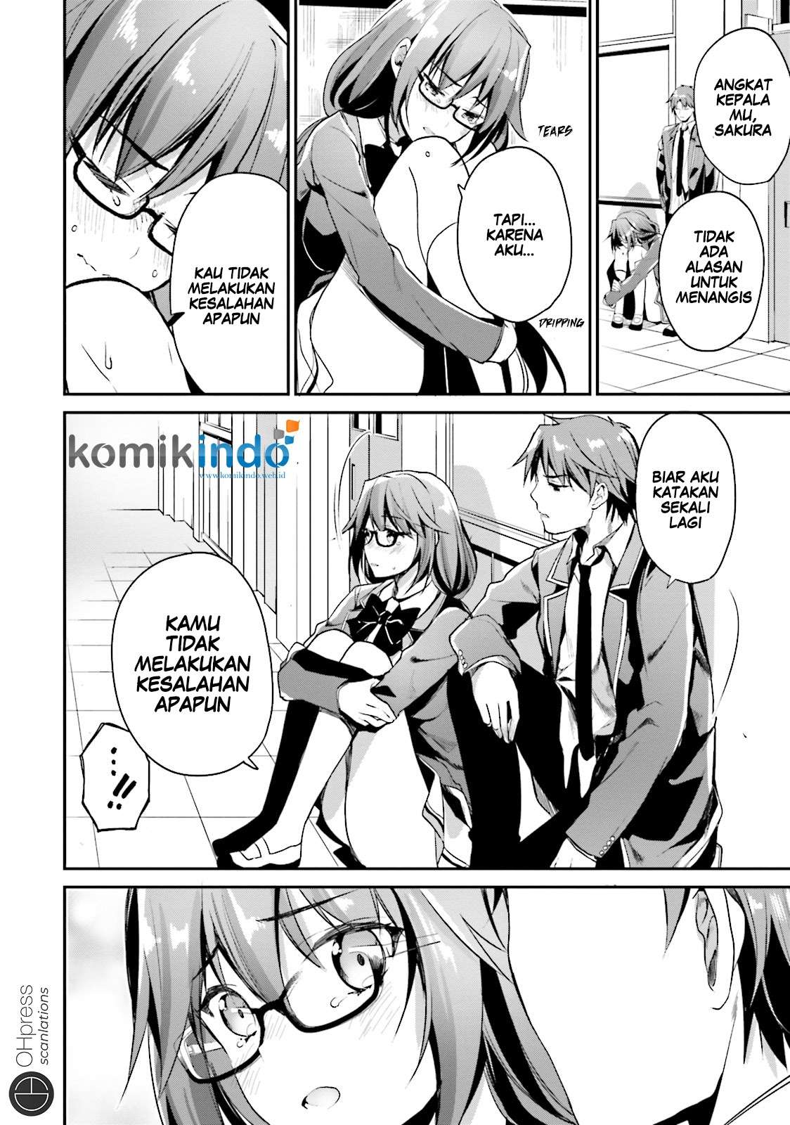 Page 28