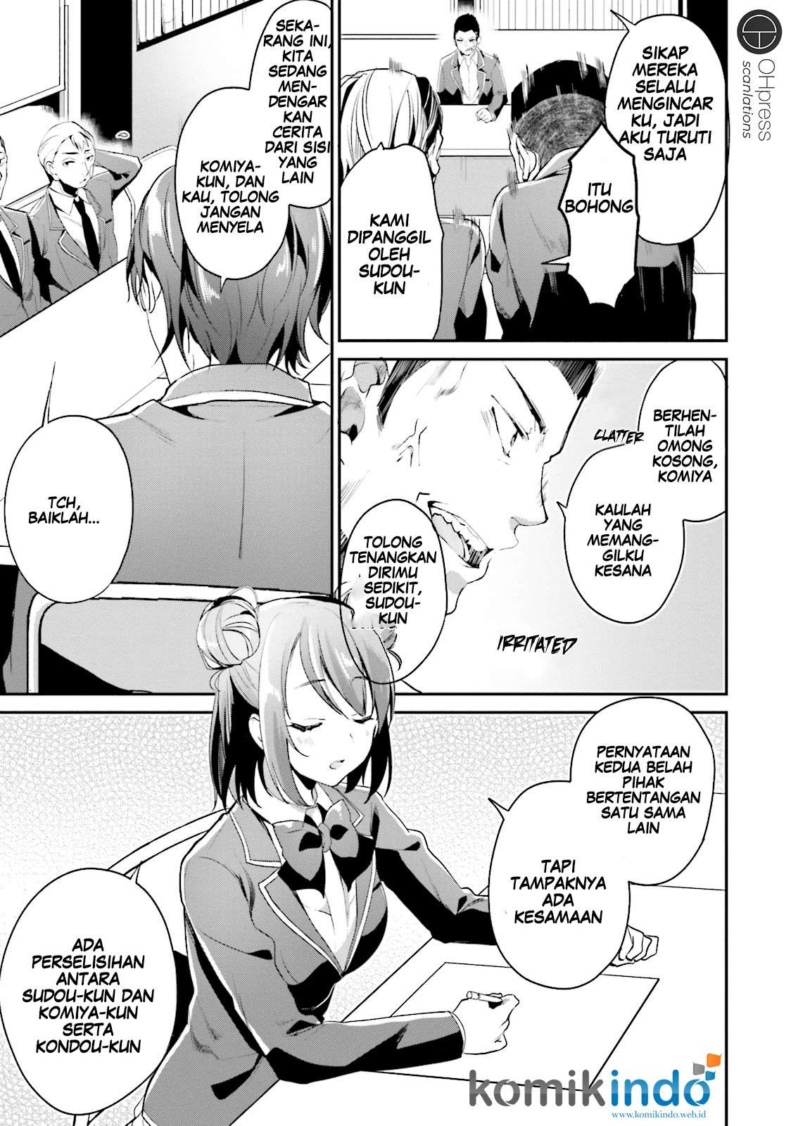 Page 34