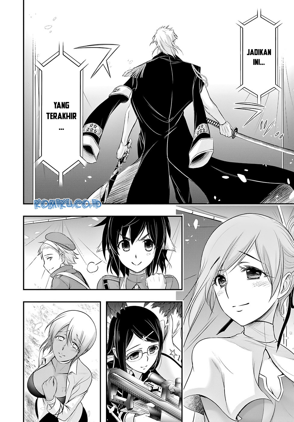 Page 44