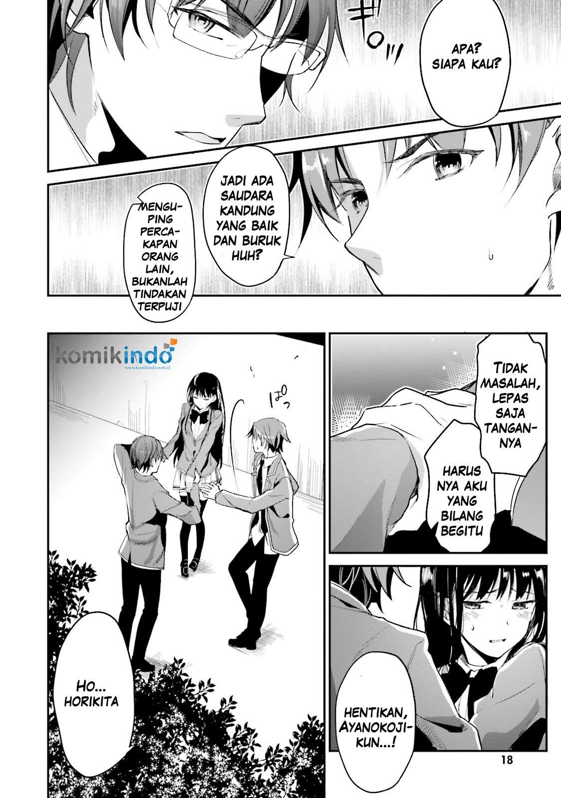 Page 18