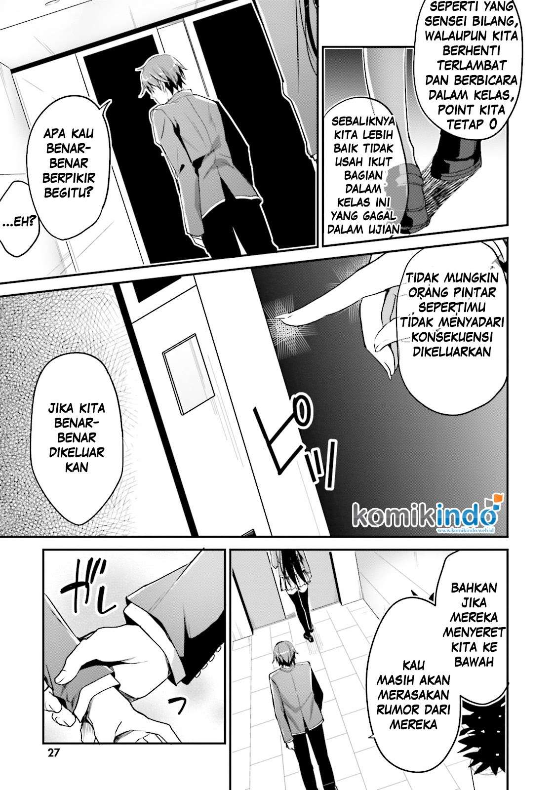 Page 27