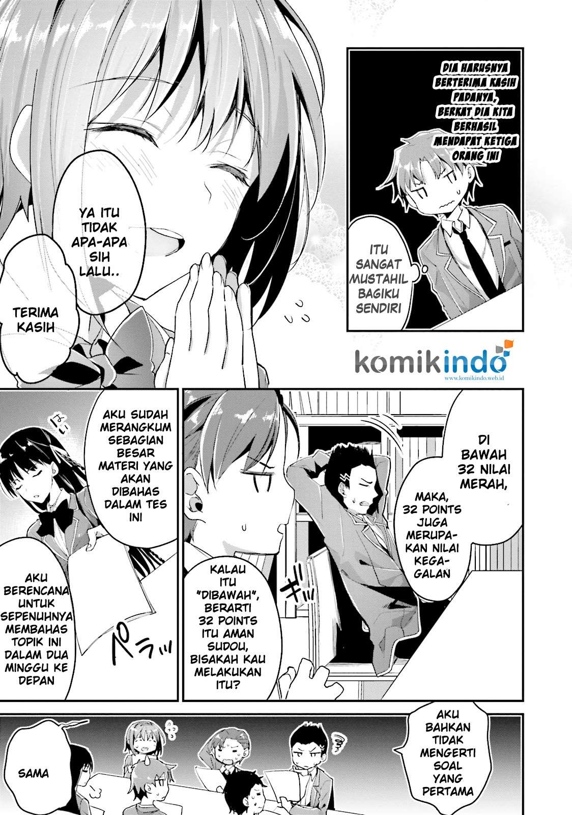 Page 28