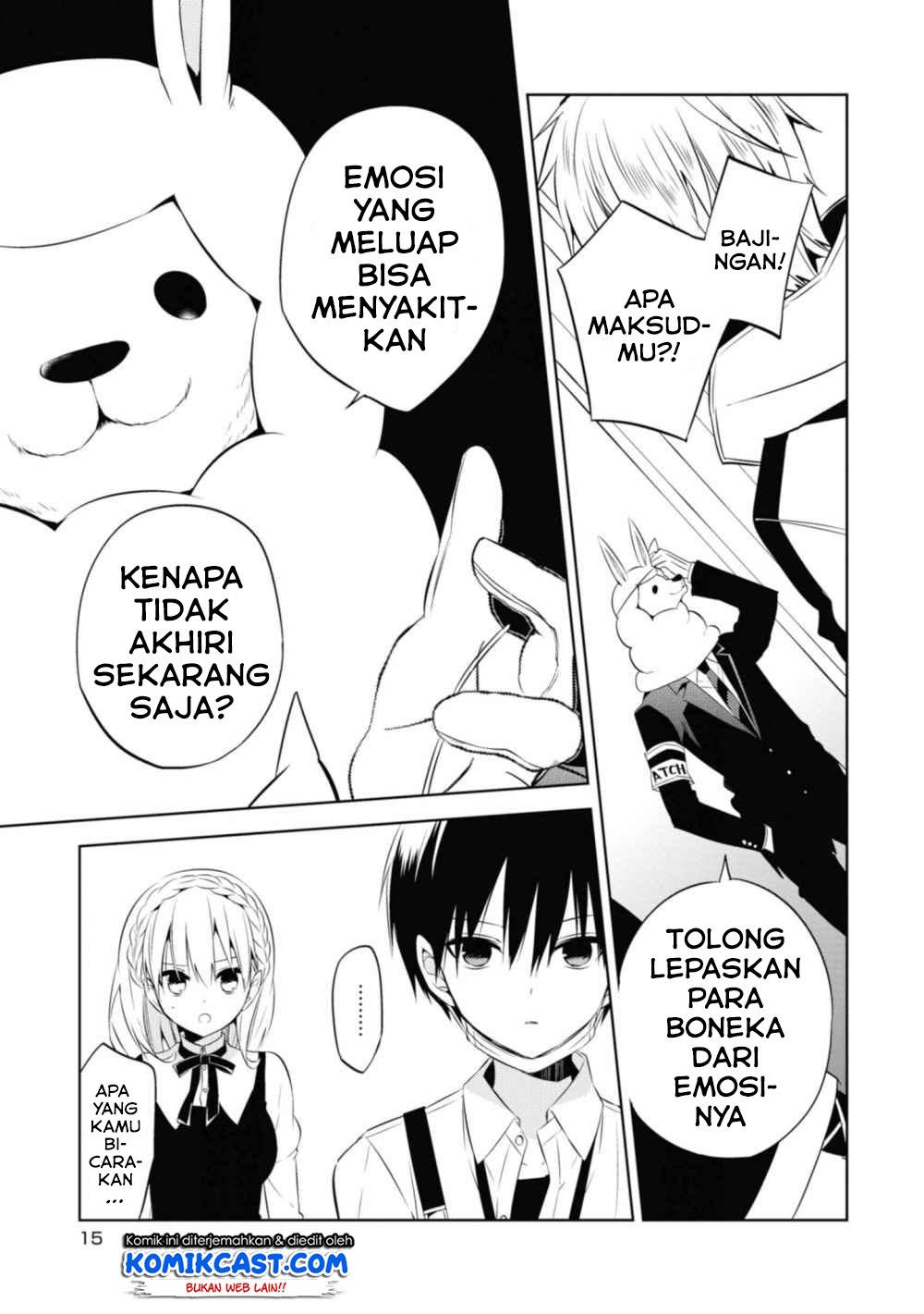Page 16