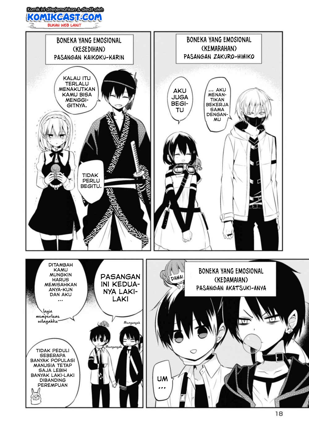 Page 19