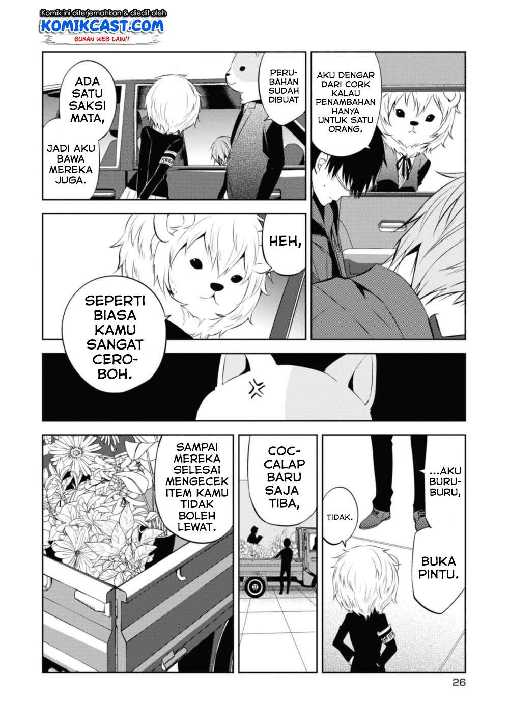 Page 27
