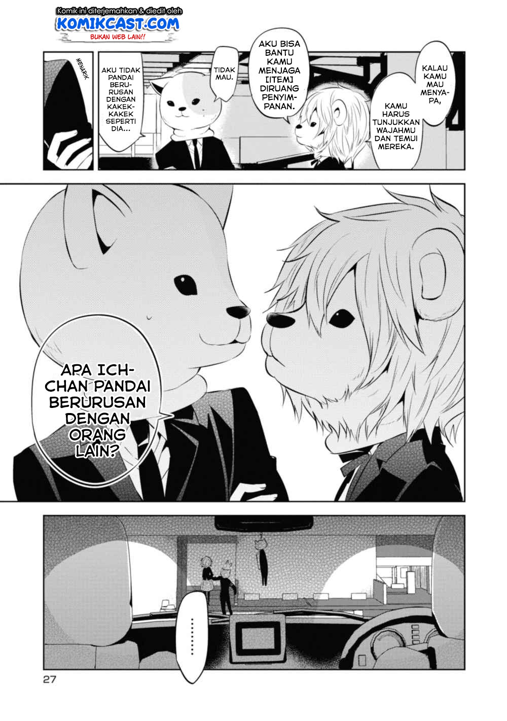Page 28
