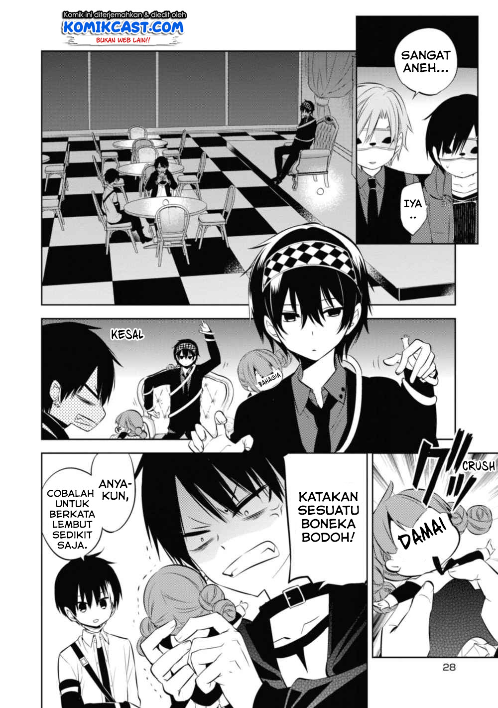 Page 29