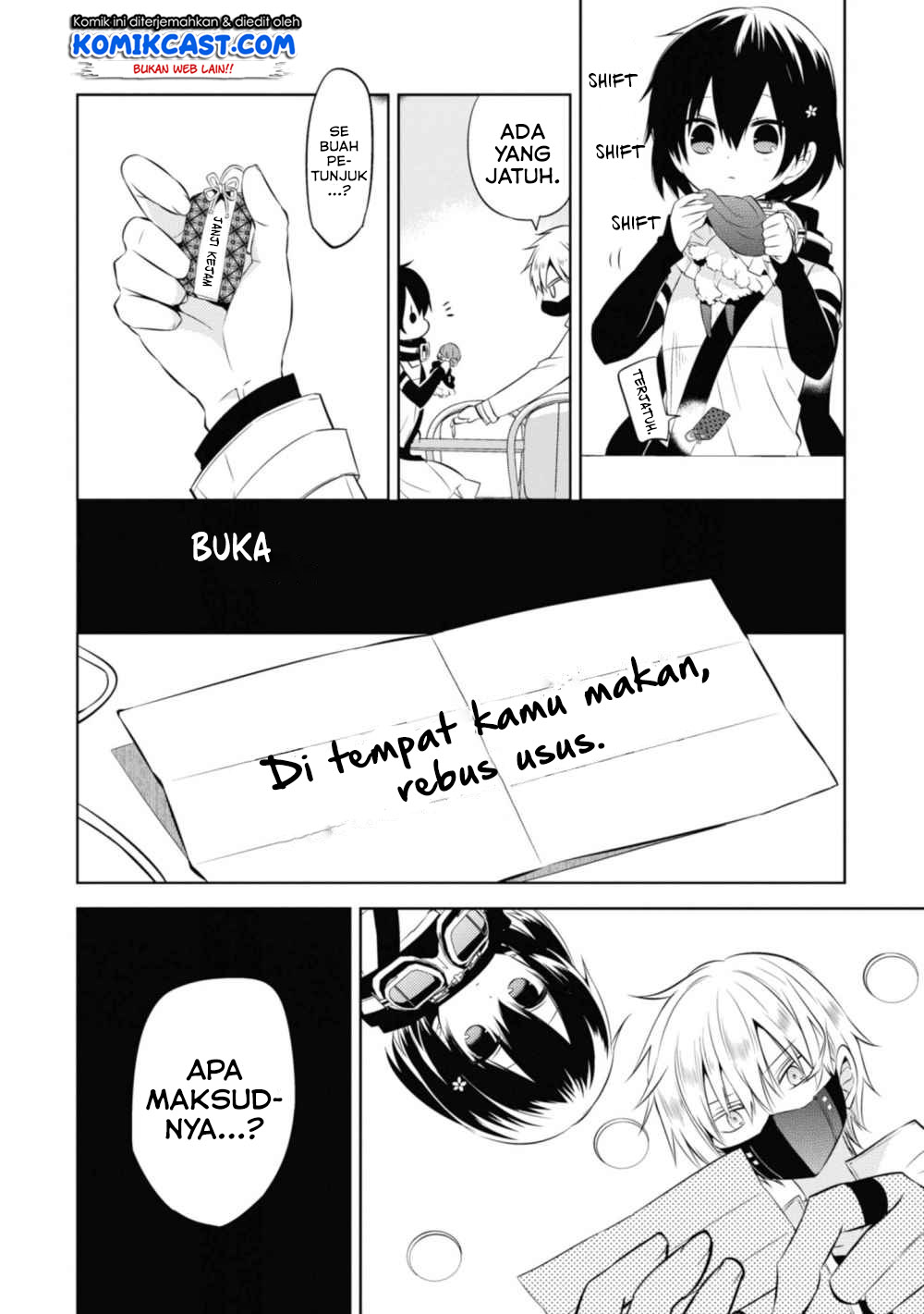 Page 31