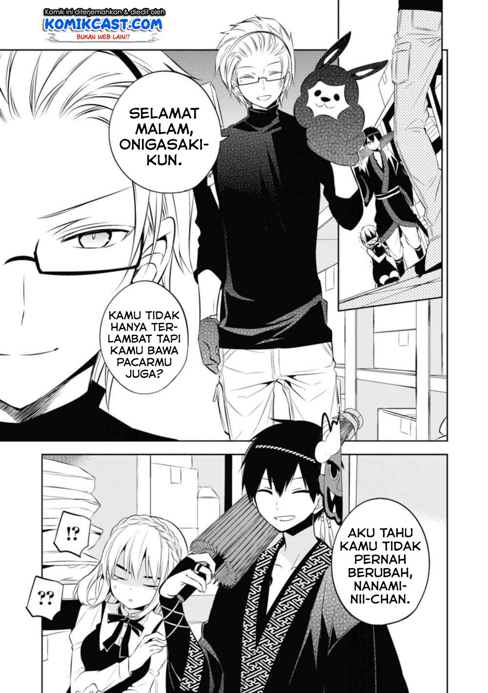 Page 34