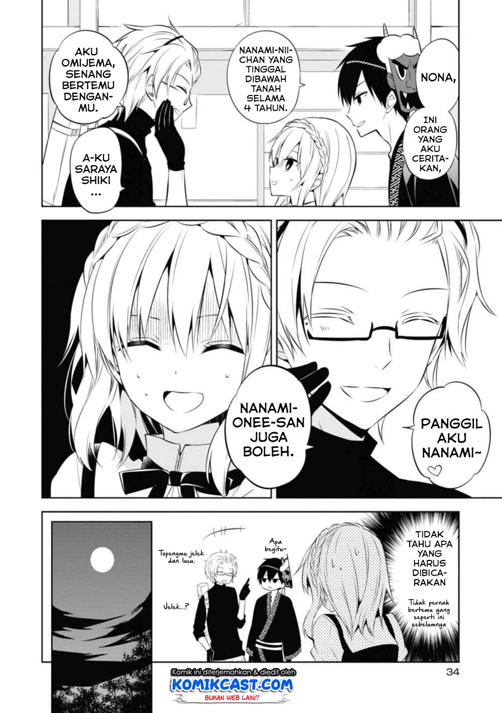 Page 35