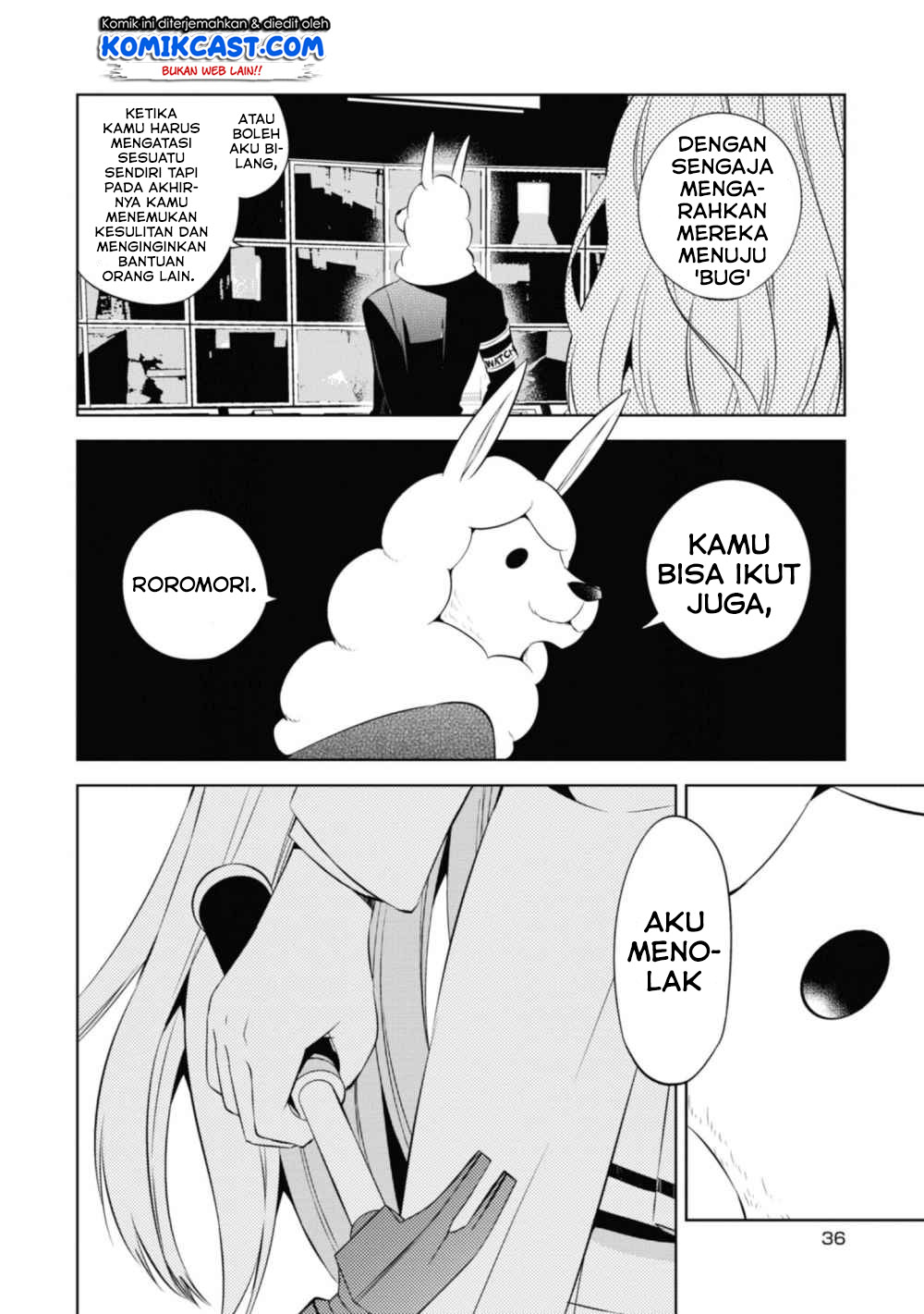 Page 37