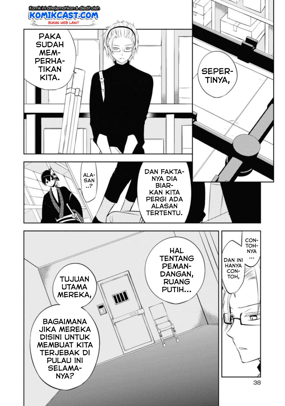 Page 39