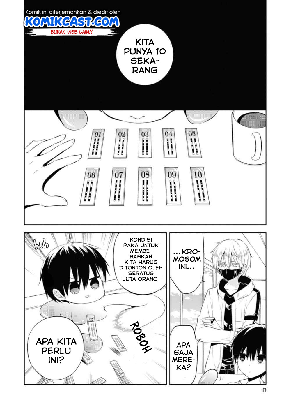 Page 9