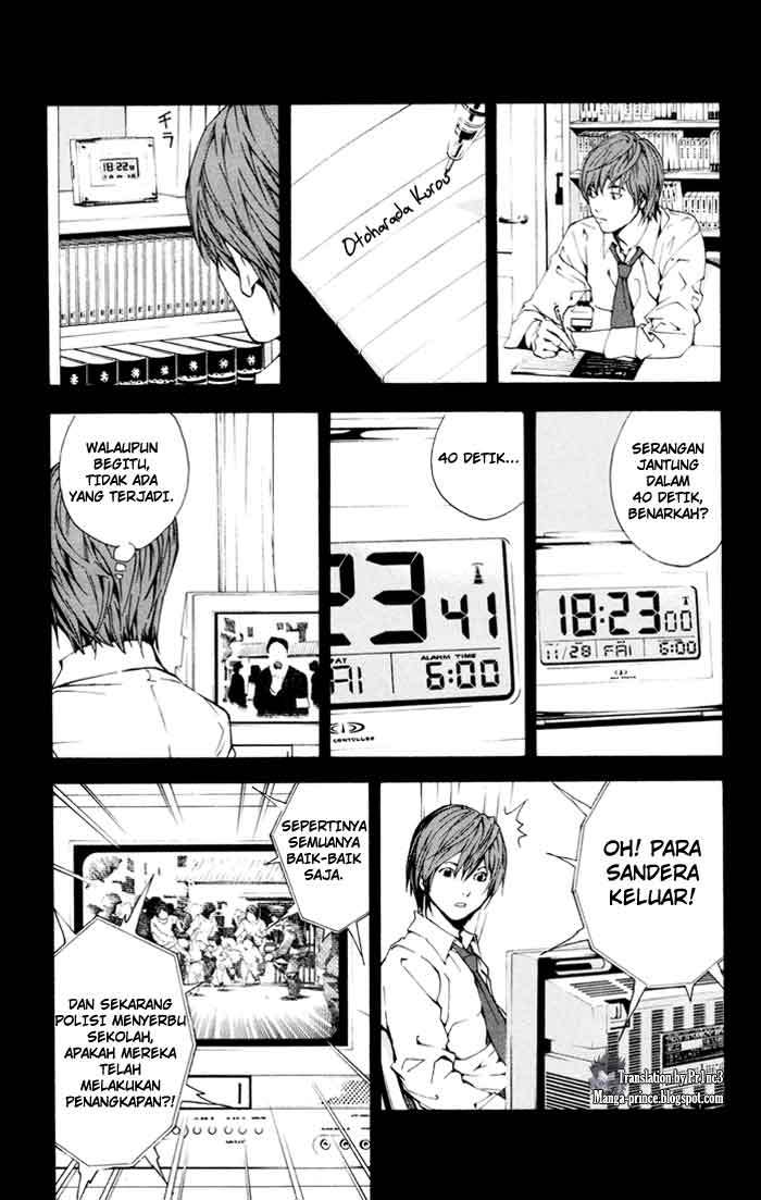 Page 30
