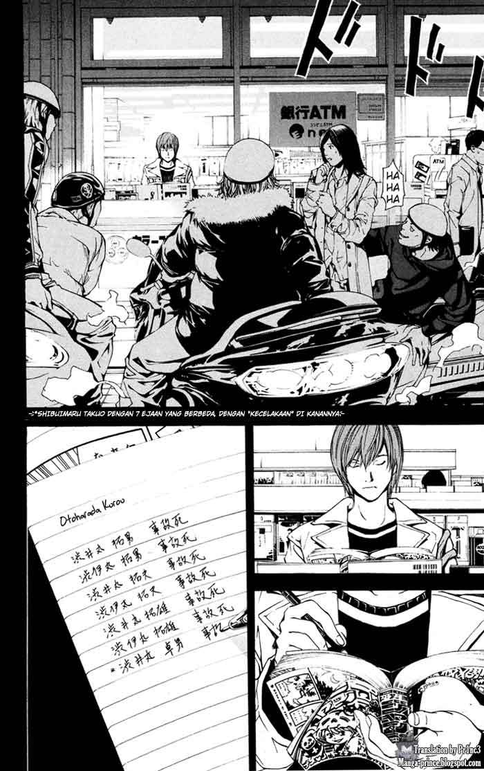 Page 36