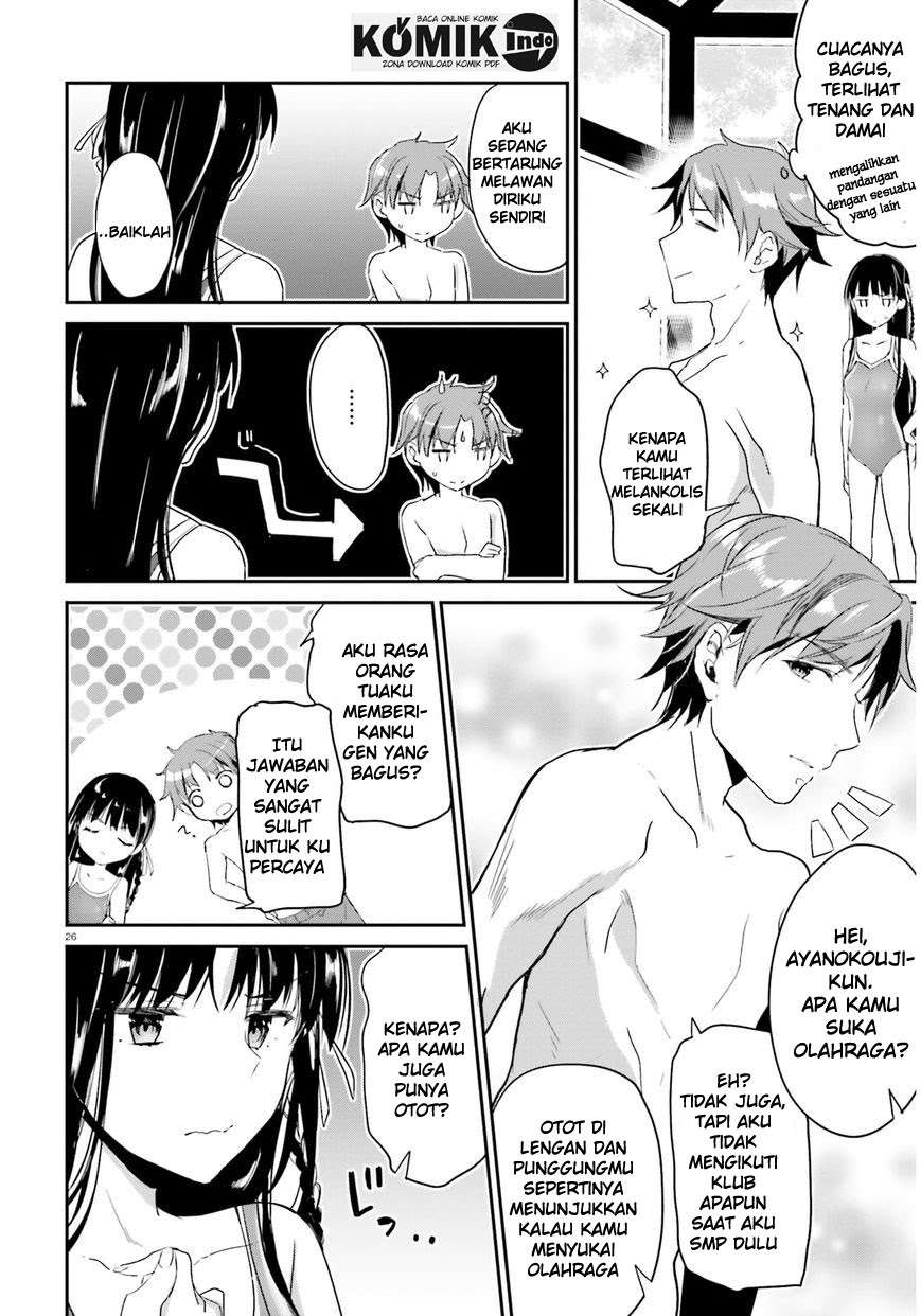 Page 27