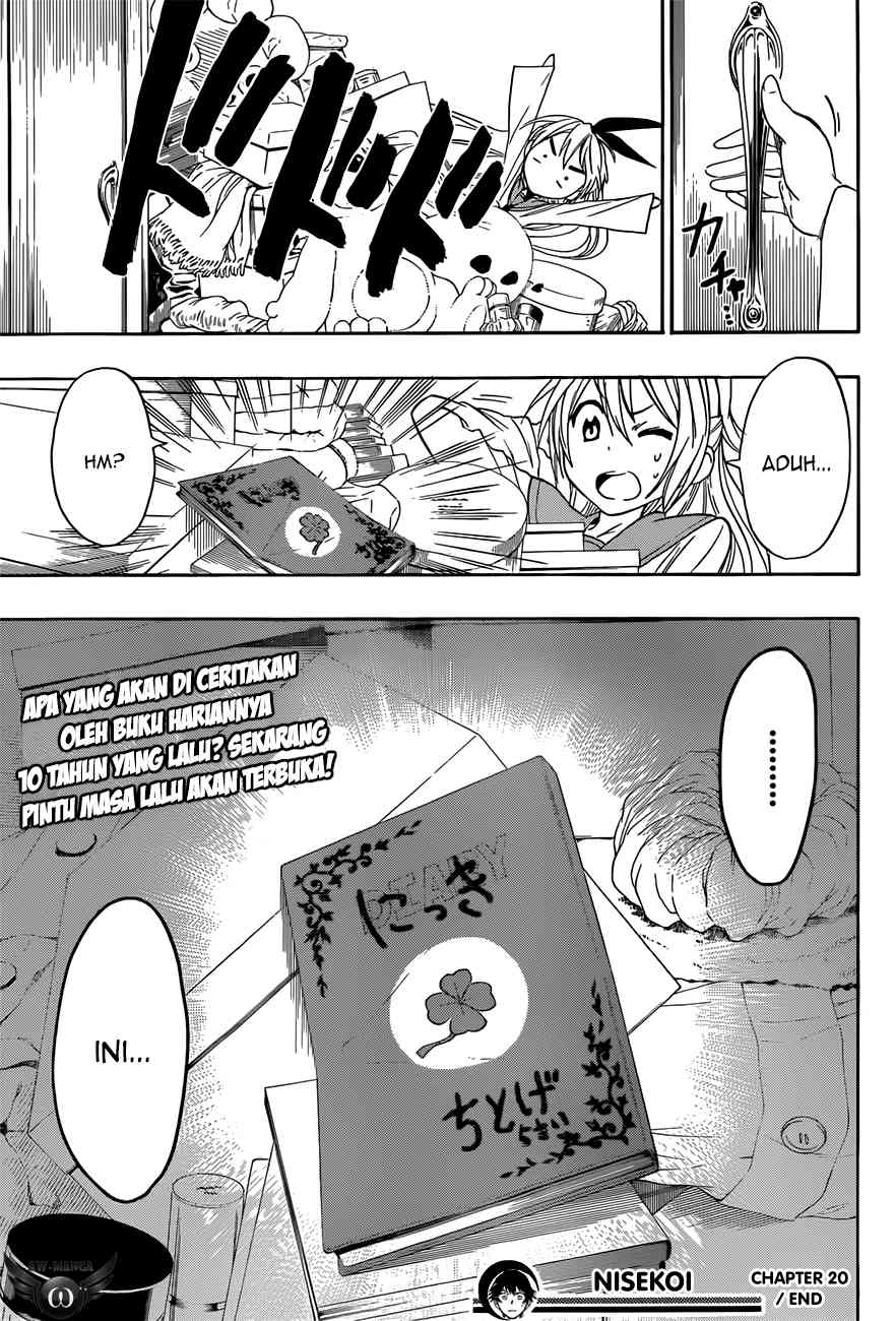 Page 21