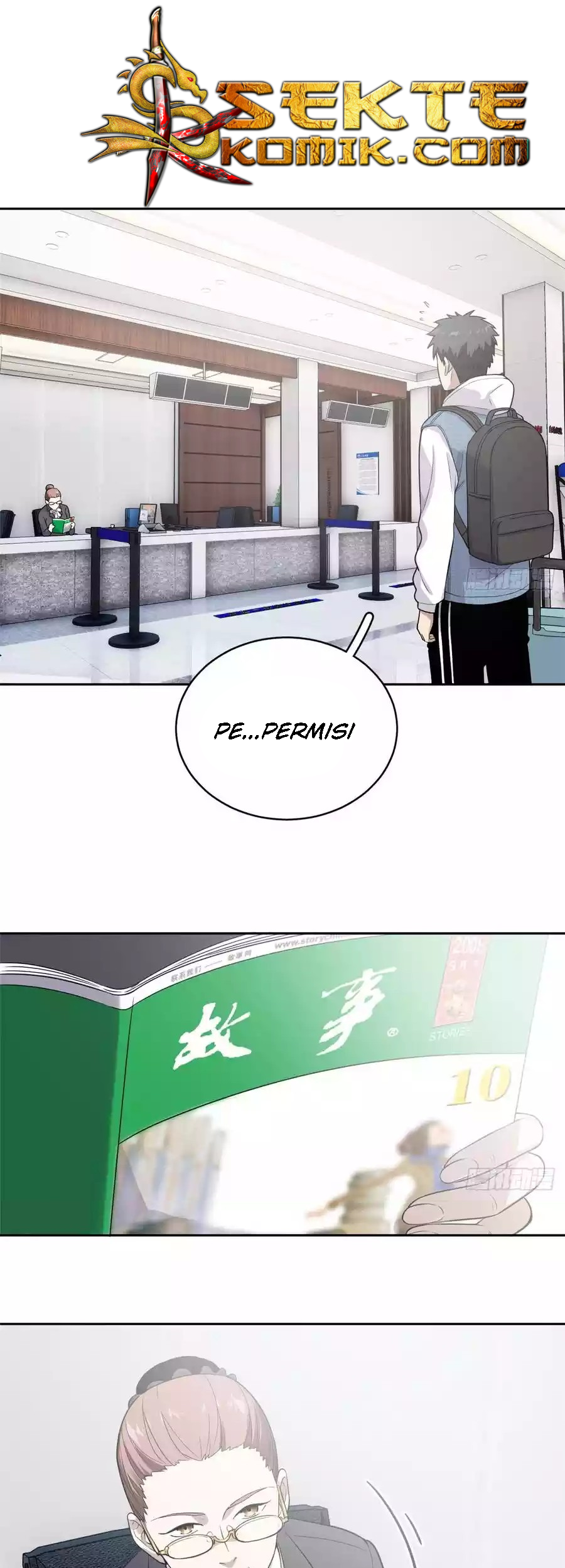 Page 6