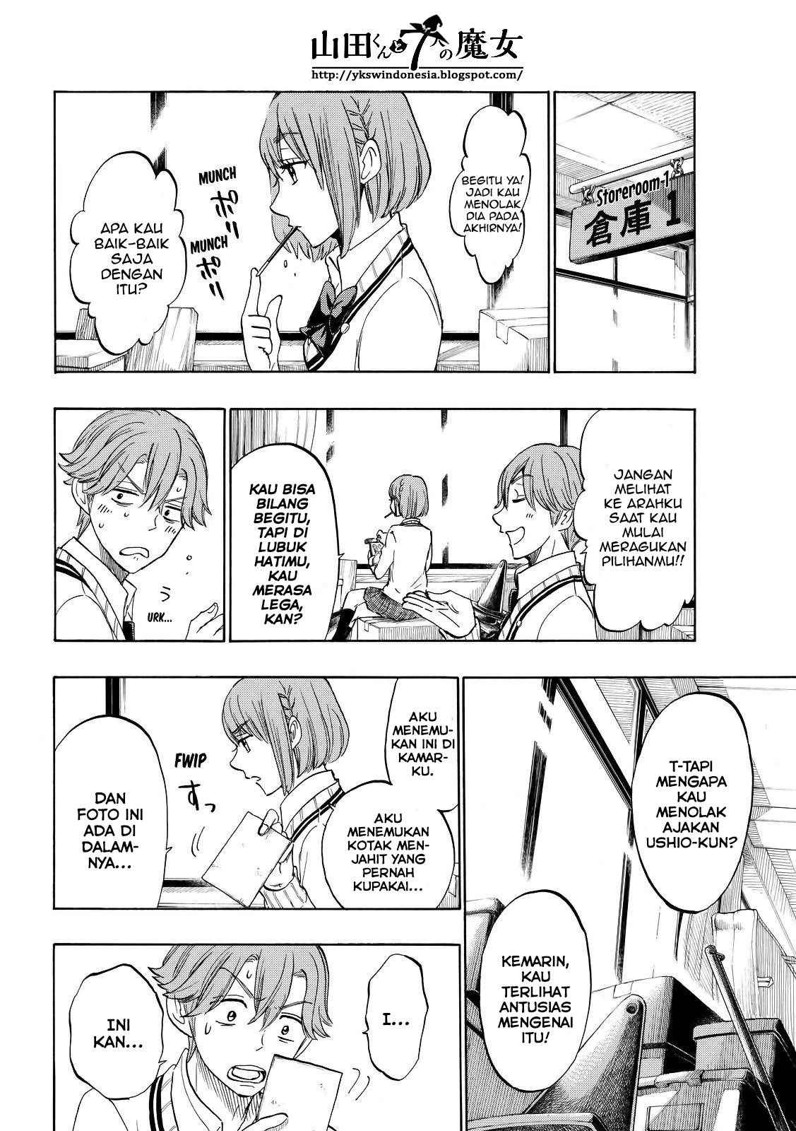 Page 19