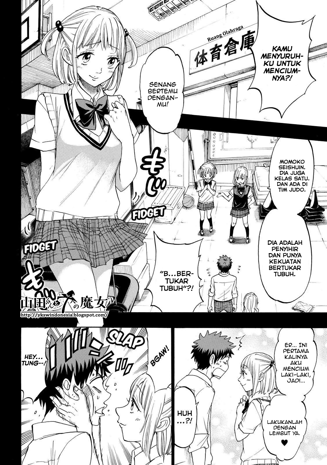 Page 6