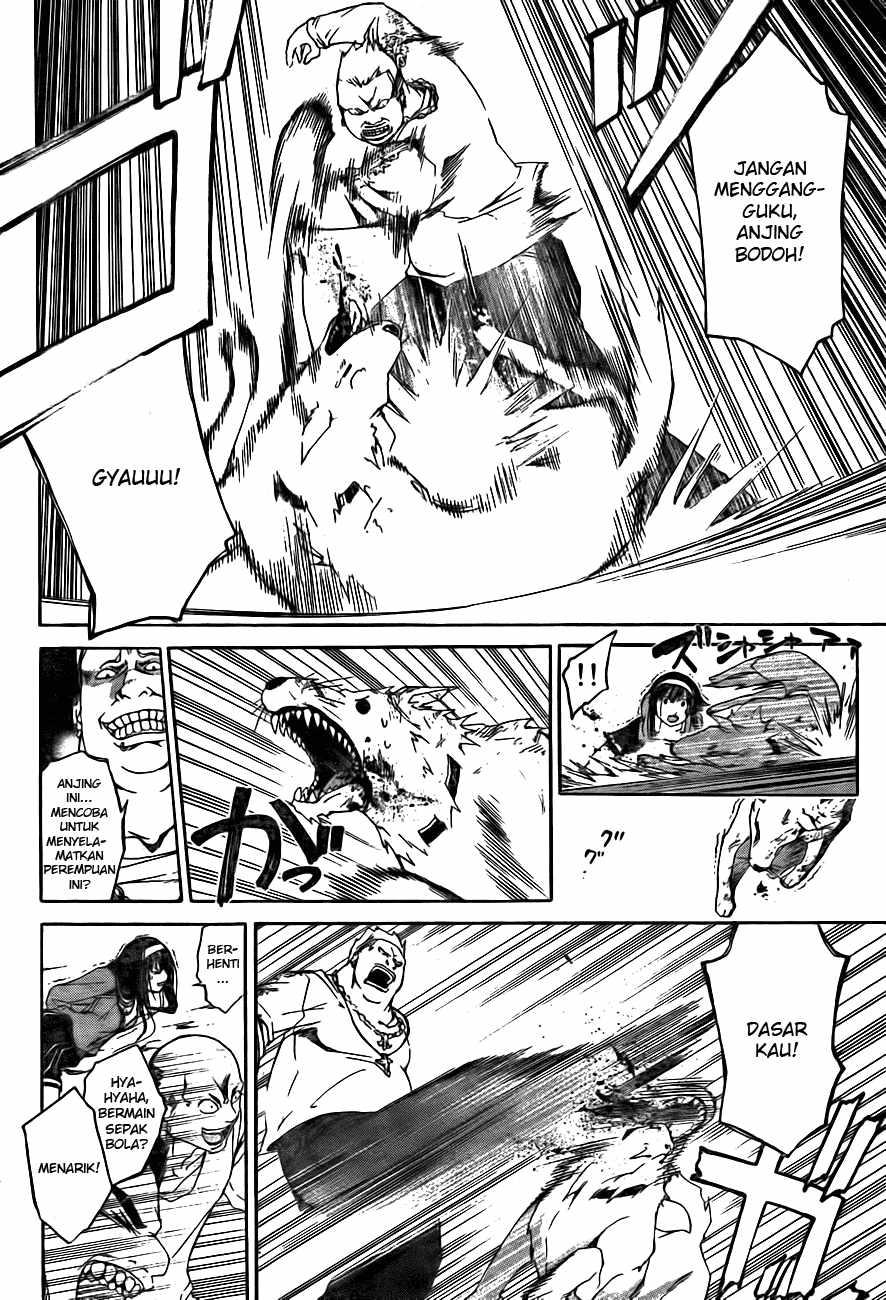 Page 50