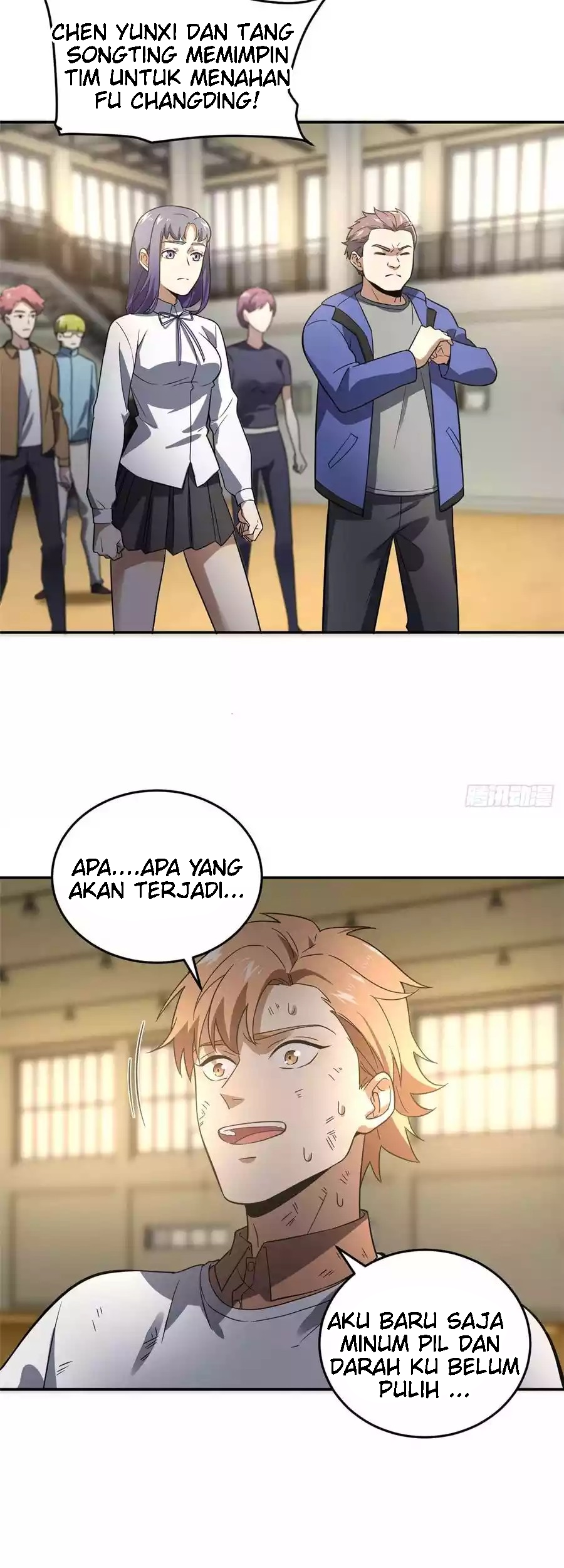 Page 42