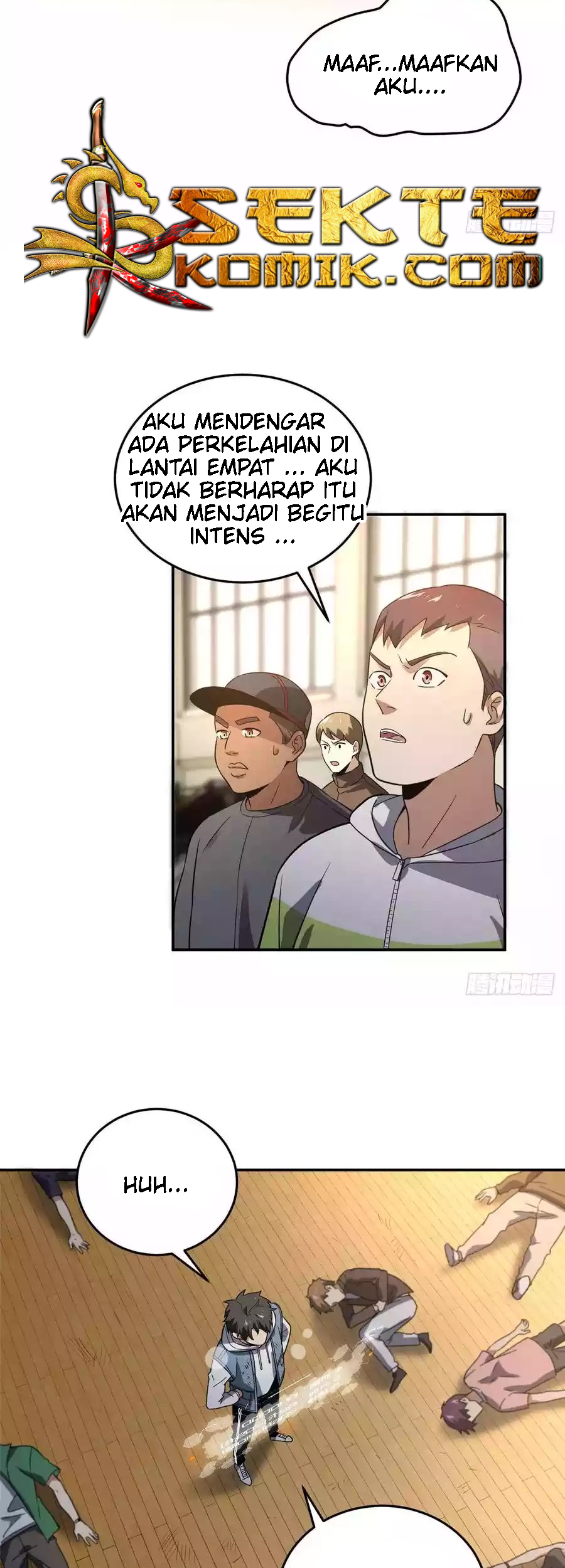 Page 48