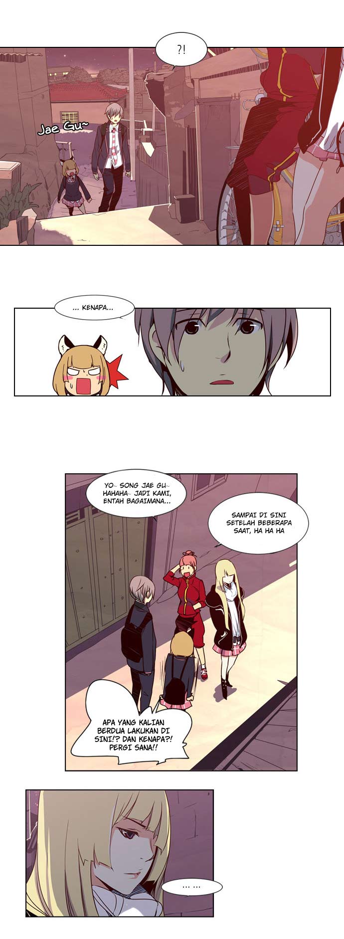 Page 28