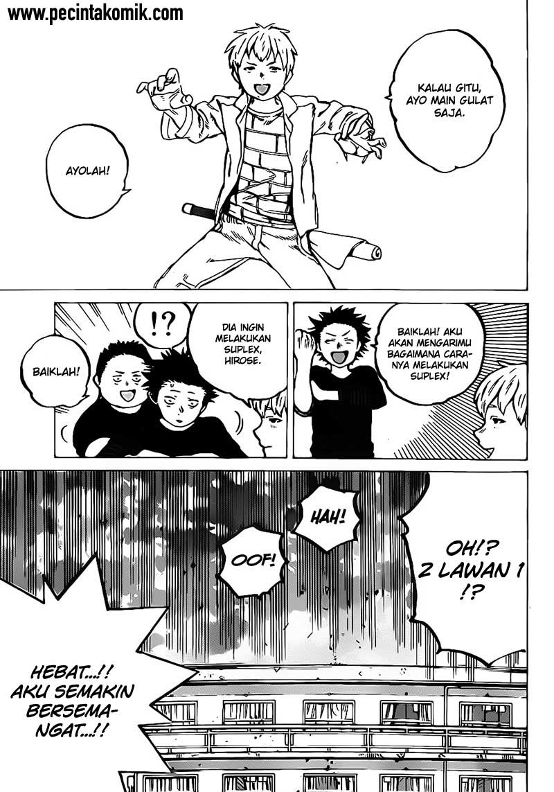 Page 28