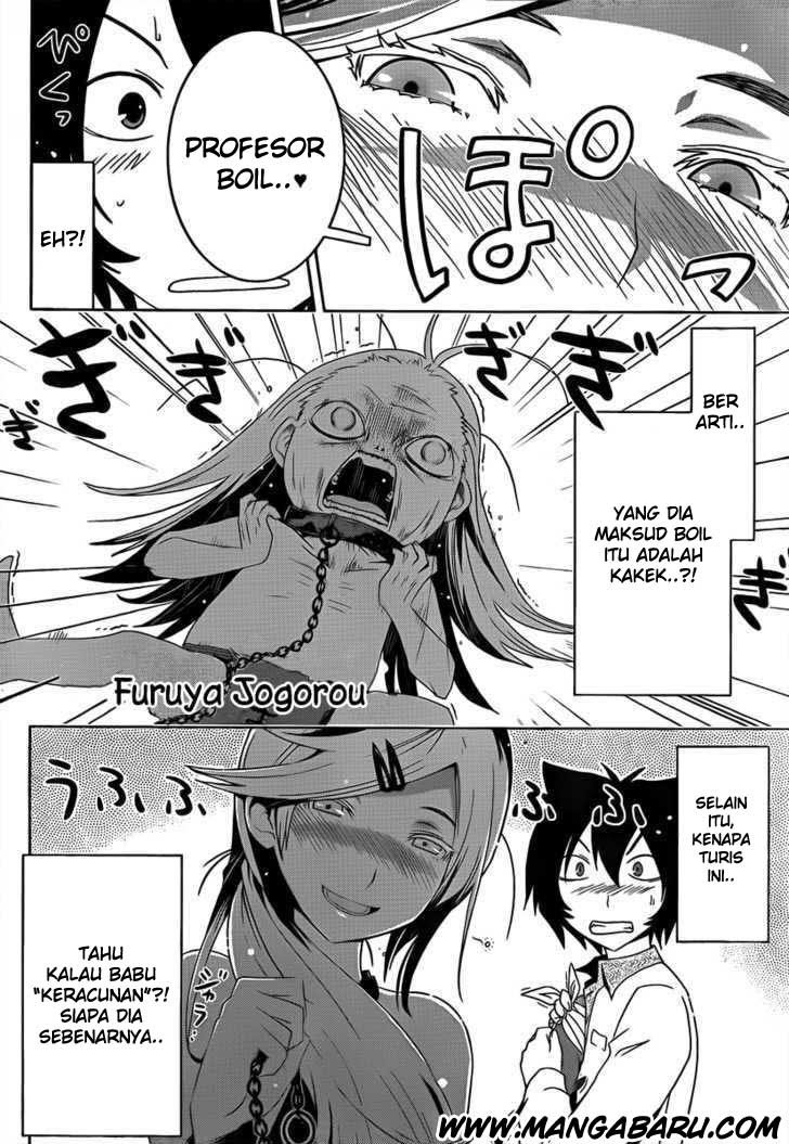 Page 30