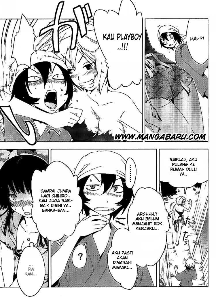 Page 28