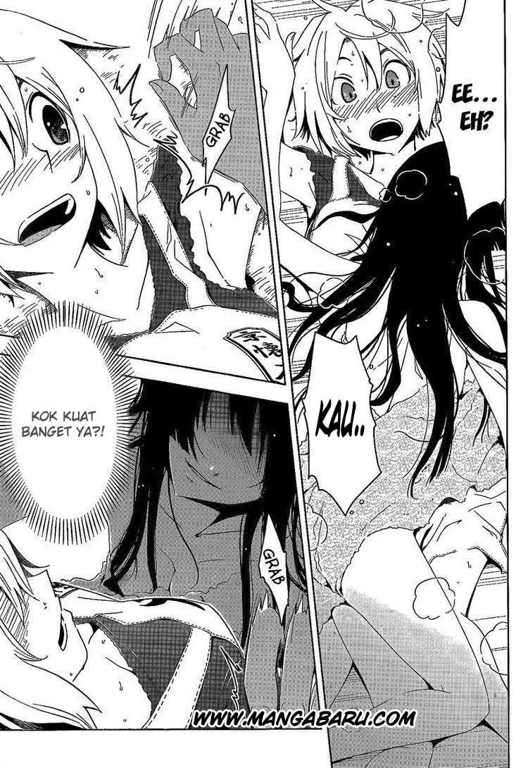 Page 28